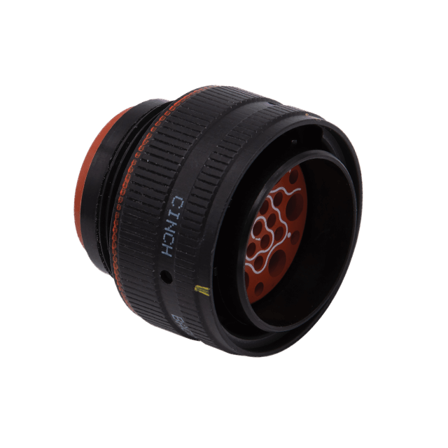 bacc45ft_plug_bayonet_v1_omega