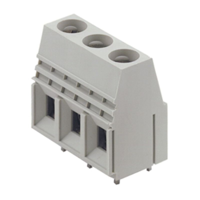 Keystone Electronics 1648300000