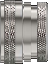 310a-001