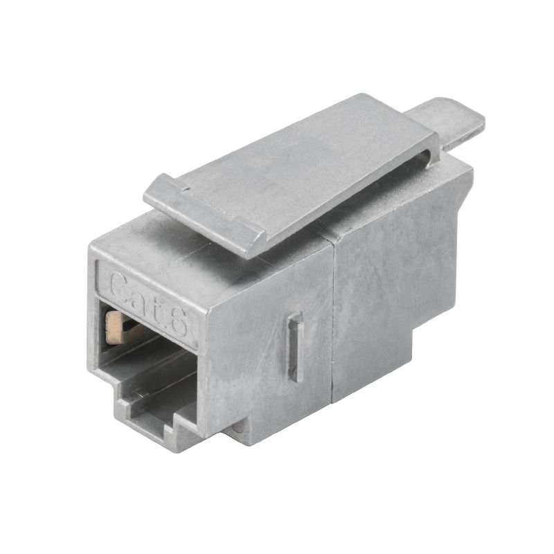 Keystone Electronics 8952950000