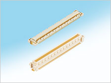 Keystone Electronics FX10A-100P/10-SV1(71)