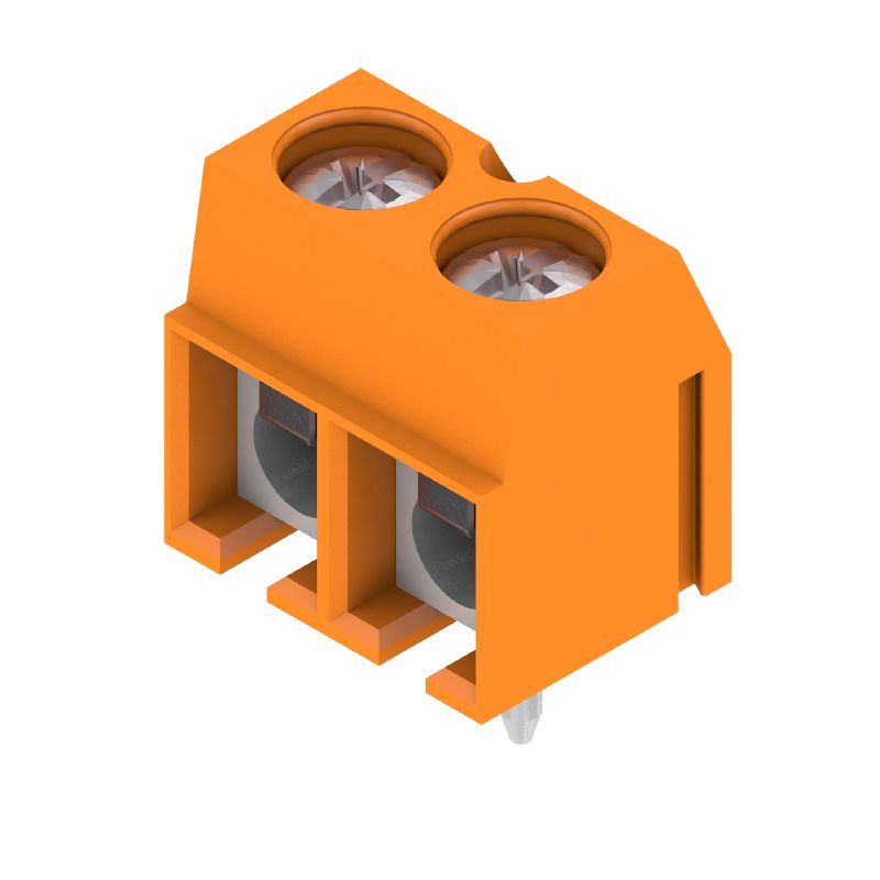Keystone Electronics 1760490000