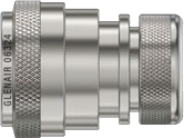 311f-001
