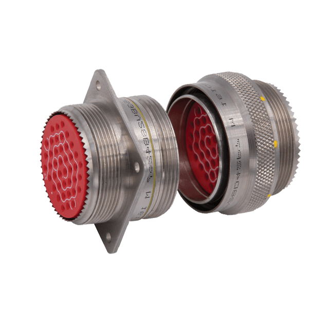 cn0966-mated-threaded-series-omega