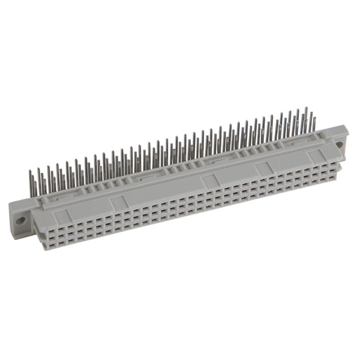 2092scr_873632515248a3b_1