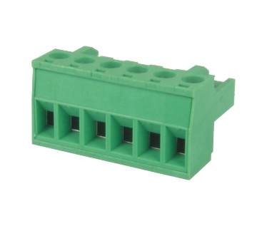 Ifm_5Cm8149A