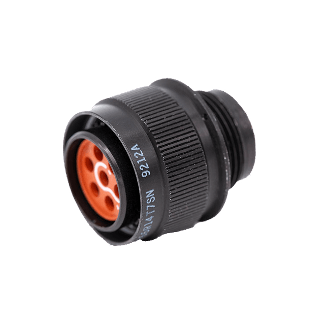 bacc45fs_plug_threaded_omega