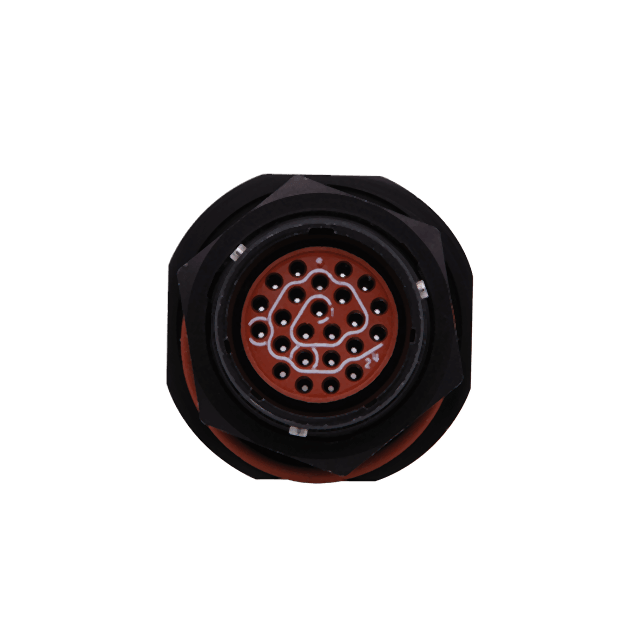 mil-c-26500_v2_omega