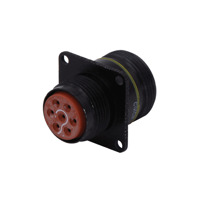 bacc45fm_receptacle_theaded_omega