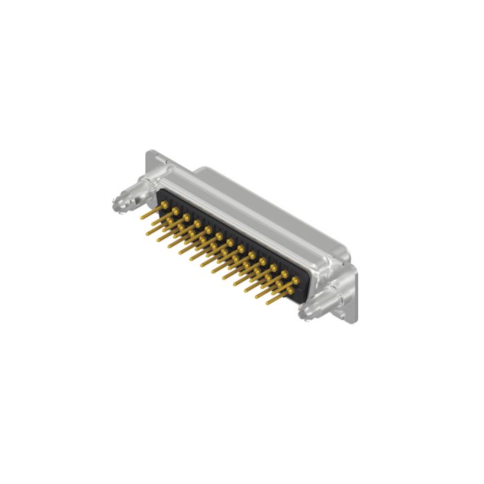 Keystone Electronics 164A16589X