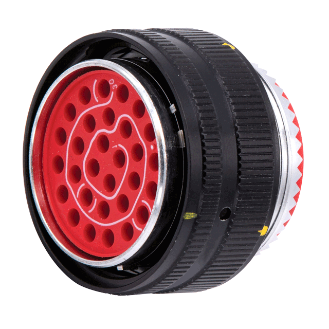 cn1020_plug_bayonet_omega