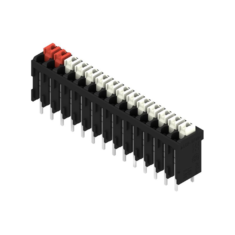 -T1z1mm-S800