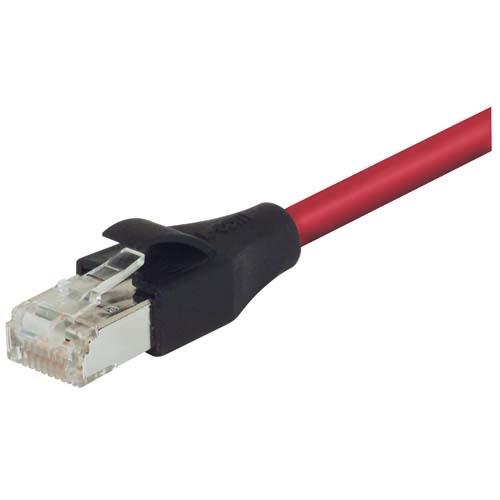 TRD855SCRRD-25_500x500_View1