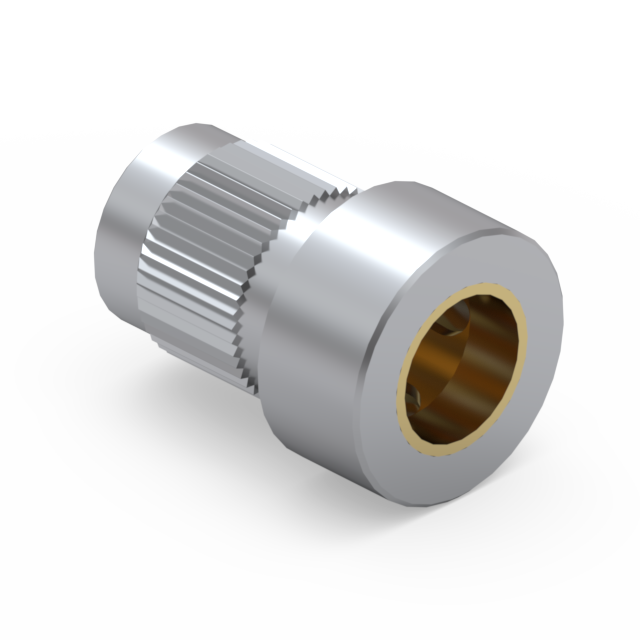 Keystone Electronics 9016-0-15-80-07-27-10-0