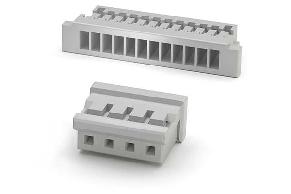 Miniature_Disconnecting_Housings