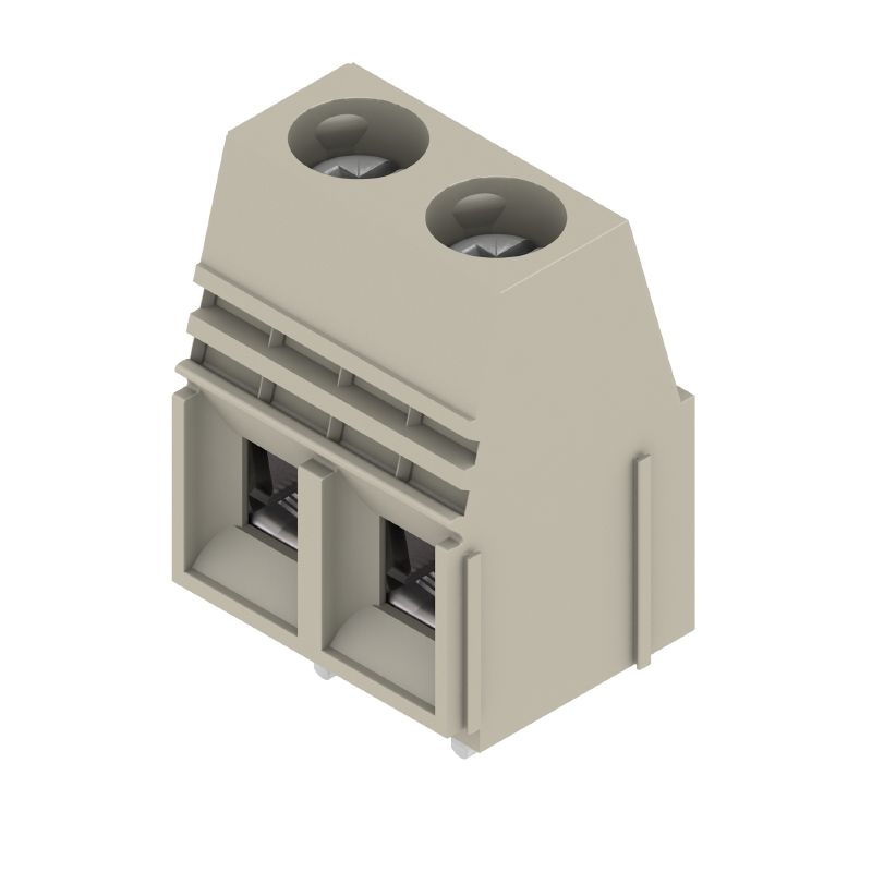 Keystone Electronics 1648310000