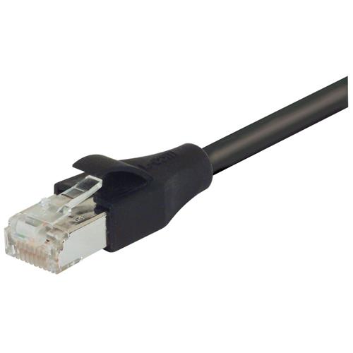 TRD695ASZBLK-3_500x500_View1