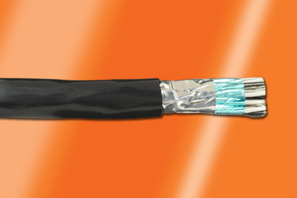 HEYCO Products M13194 SL001