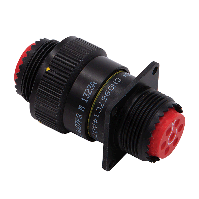 cn0967_mated_threaded_series_v1_omega