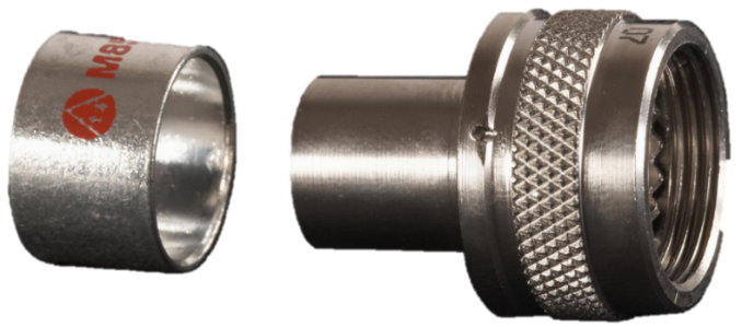crimp-ring-adapter