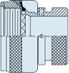 310-001