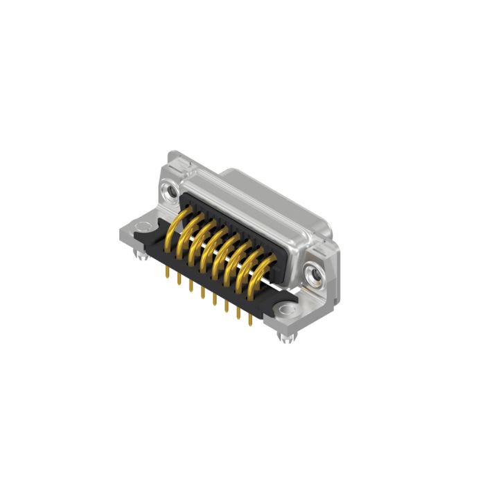Penn Engineering 164A17949X