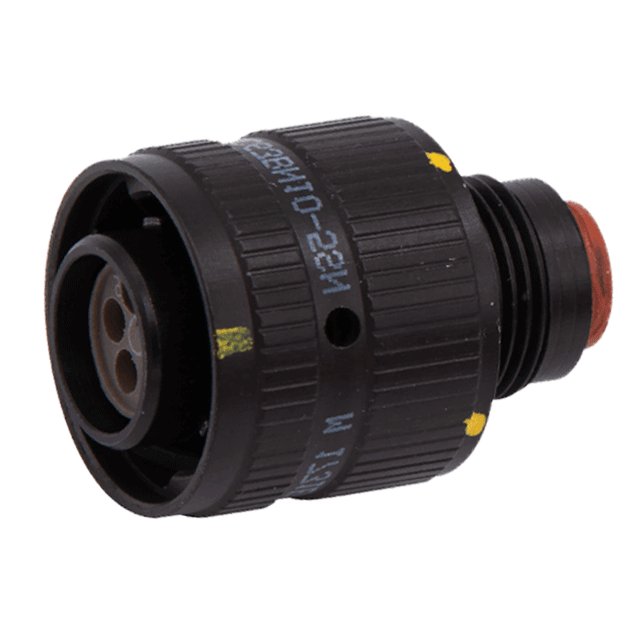 cn0909a_plug_bayonet_omega