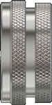 310bs034