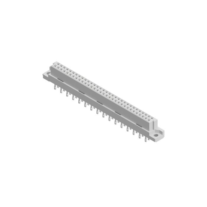 65144scr_d7765bdec790237_1