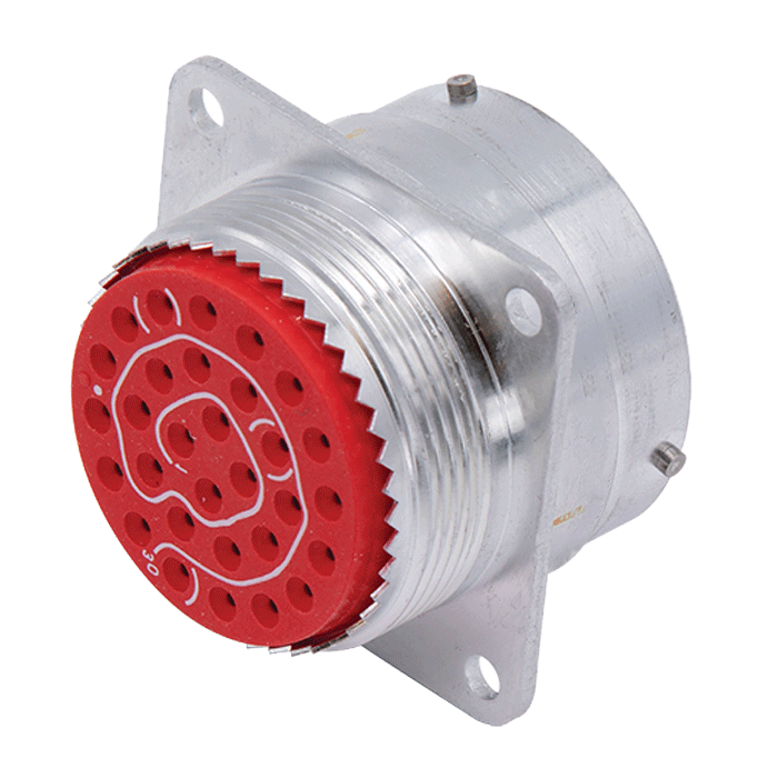 bacc63cc_receptacle_bayonet_omega