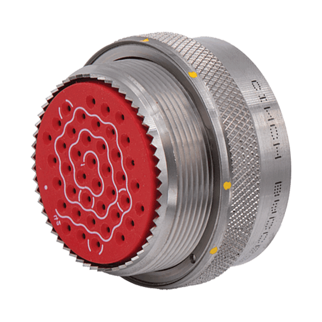 bacc63bp_threaded_plug