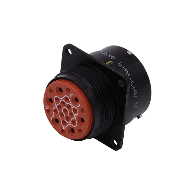 bacc45fn_receptacle_bayonet_omega