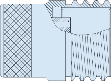 180-044-07
