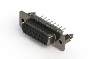 Keystone Electronics 628-015-220-046