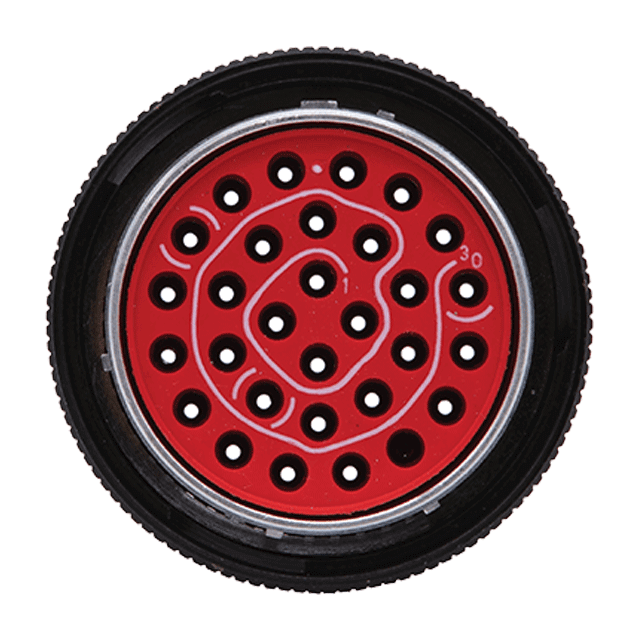 bacc63cb_plug_bayonet_v3_omega