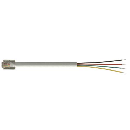 Keystone Electronics TDC019-1