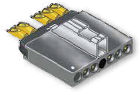 GLE171-001-5SS-CL-634A