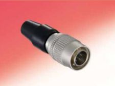 Keystone Electronics HR10A-7P-6S(73)