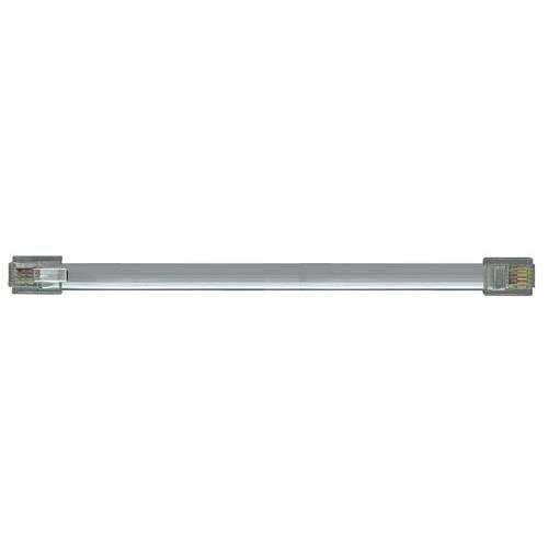 HEYCO Products TDC057-2