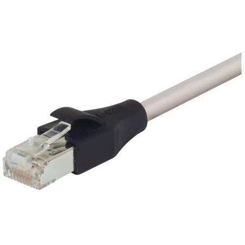SouthCo TRD695SCR-2