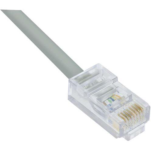 Keystone Electronics TRD855-1