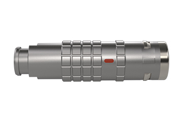 Keystone Electronics FGG.1K.310.CLAC50Z