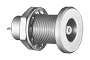 Essentra | Richco HGP.00.250.NTLP