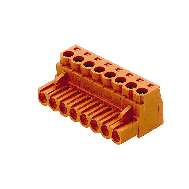 Keystone Electronics 1526410000