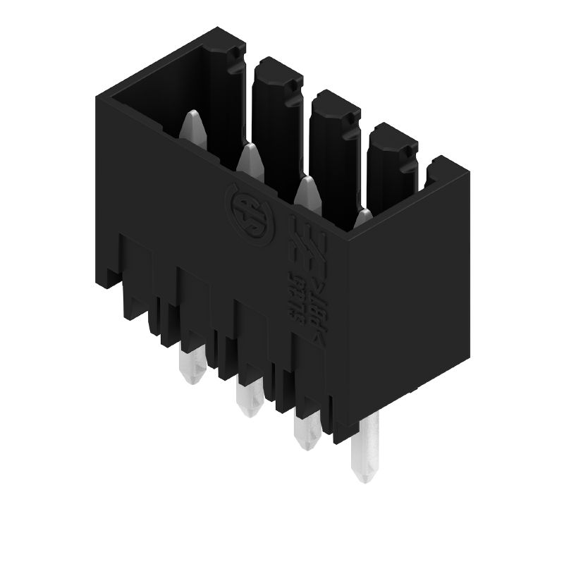 Keystone Electronics 1616030000