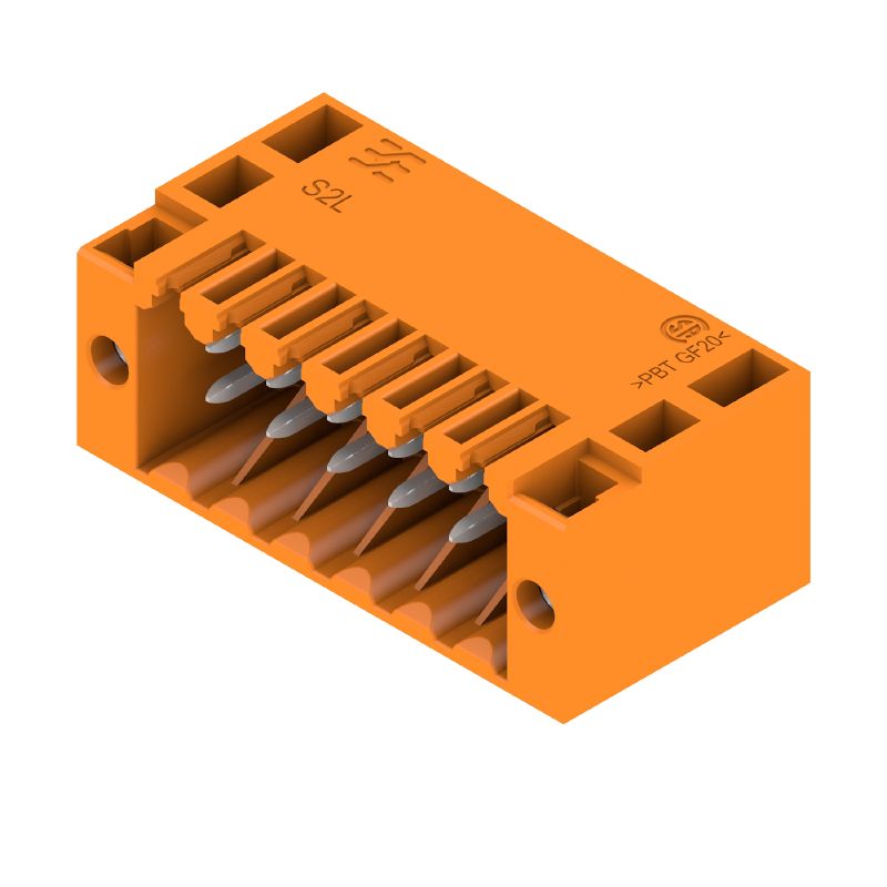 Keystone Electronics 1728500000