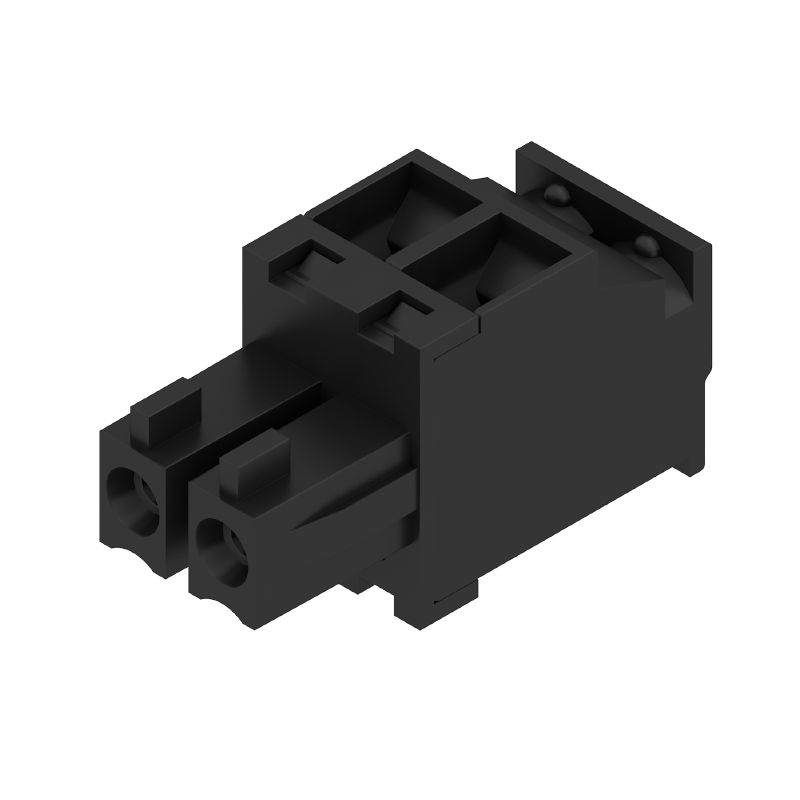 Keystone Electronics 1798500000