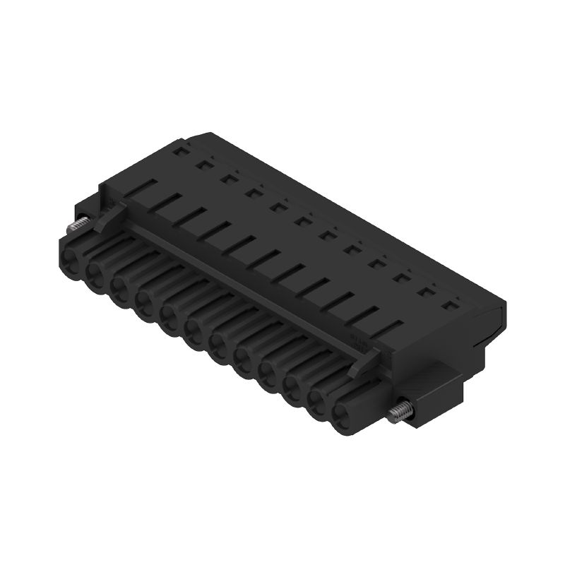 HEYCO Products 1844320000