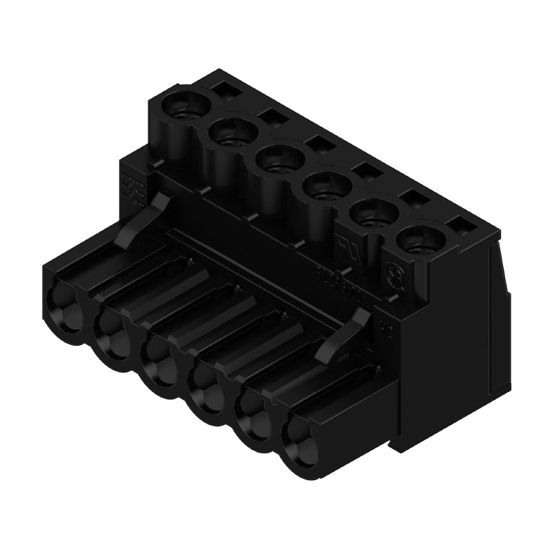 HEYCO Products 1955530000